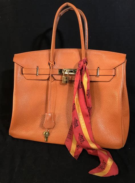 hanbag rattan hermes prezzo|authentic hermes handbags.